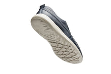Load image into Gallery viewer, G comfort Mens causal shoe (navy) S-8954L
