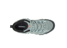 Load image into Gallery viewer, Merrell MOAB 3 Walking/Hiking Boot JO36306

