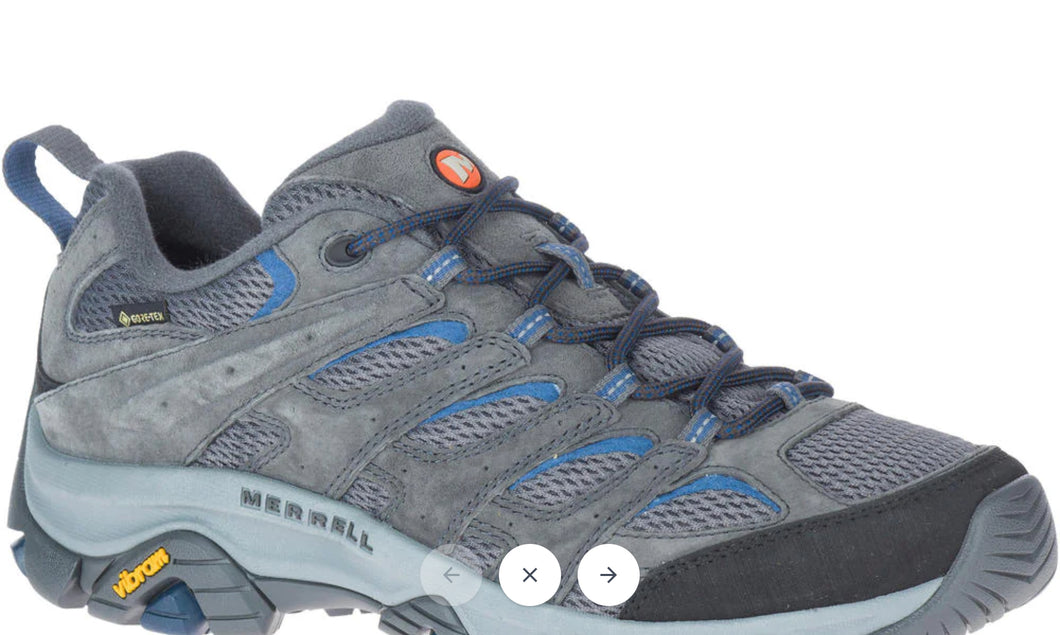 Merrell MOAB 3 GTX J500197