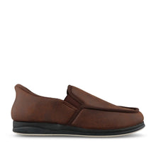 Load image into Gallery viewer, Padders Step In-Gain Slippers 401/30
