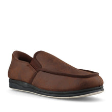 Load image into Gallery viewer, Padders Step In-Gain Slippers 401/30
