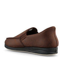 Load image into Gallery viewer, Padders Step In-Gain Slippers 401/30
