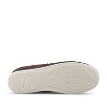 Load image into Gallery viewer, Padders Step In-Gain Slippers 401/30
