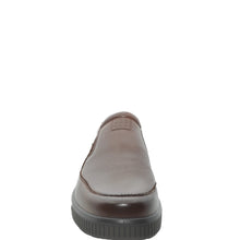 Load image into Gallery viewer, G Comfort Tan Shoes A-951C
