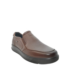 Load image into Gallery viewer, G Comfort Tan Shoes A-951C

