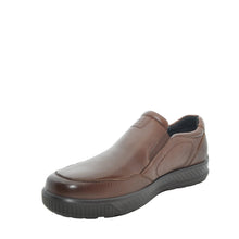 Load image into Gallery viewer, G Comfort Tan Shoes A-951C
