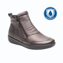 Load image into Gallery viewer, G Comfort Ankle Boot  P-6505Z
