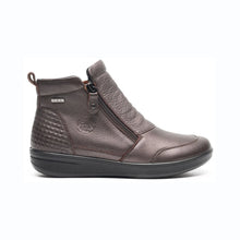 Load image into Gallery viewer, G Comfort Ankle Boot  P-6505Z
