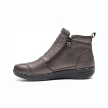 Load image into Gallery viewer, G Comfort Ankle Boot  P-6505Z
