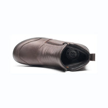Load image into Gallery viewer, G Comfort Ankle Boot  P-6505Z
