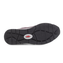 Load image into Gallery viewer, Rolling Soft Ladies Shoes in Mulberry 0106.01.010
