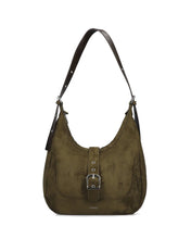 Load image into Gallery viewer, Rieker Shoulder Bag H1024-54
