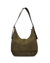 Load image into Gallery viewer, Rieker Shoulder Bag H1024-54
