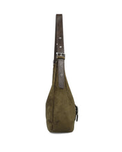 Load image into Gallery viewer, Rieker Shoulder Bag H1024-54
