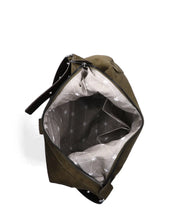 Load image into Gallery viewer, Rieker Shoulder Bag H1024-54
