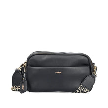 Load image into Gallery viewer, Rieker Crossbody Bag H1029-00
