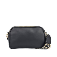Load image into Gallery viewer, Rieker Crossbody Bag H1029-00
