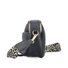 Load image into Gallery viewer, Rieker Crossbody Bag H1029-00
