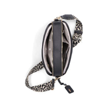 Load image into Gallery viewer, Rieker Crossbody Bag H1029-00
