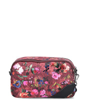 Load image into Gallery viewer, Rieker Floral Handbag H1029-93
