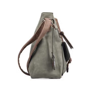 Load image into Gallery viewer, Rieker Olive Green Crossbody Bag H1340-54
