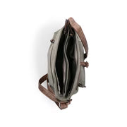 Load image into Gallery viewer, Rieker Olive Green Crossbody Bag H1340-54
