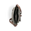 Rieker Olive Green Crossbody Bag H1340-54