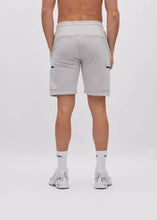 Load image into Gallery viewer, Diesel Haden Short Shale Grey N26091MO

