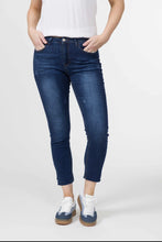 Load image into Gallery viewer, Emily Ladies Jeans
