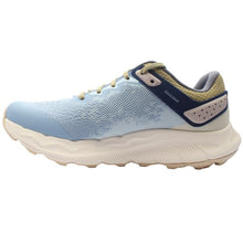 Load image into Gallery viewer, Merrell Ladies Antora Waterproof Shoe J068450
