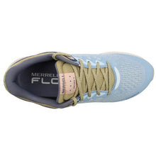Load image into Gallery viewer, Merrell Ladies Antora Waterproof Shoe J068450
