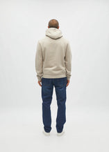 Load image into Gallery viewer, Diesel Jameson Hoodie (Sandstone) H26602MO
