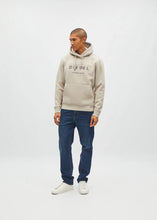 Load image into Gallery viewer, Diesel Jameson Hoodie (Sandstone) H26602MO

