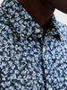 Jack &  Jones Night Sky Shirt 12292179