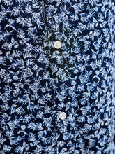 Load image into Gallery viewer, Jack &amp;  Jones Night Sky Shirt 12292179
