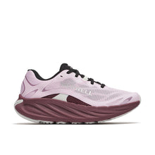 Load image into Gallery viewer, Merrell Promorph  Runners in Amethyst J068692
