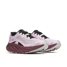 Load image into Gallery viewer, Merrell Promorph  Runners in Amethyst J068692
