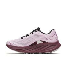 Load image into Gallery viewer, Merrell Promorph  Runners in Amethyst J068692
