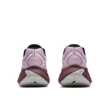 Load image into Gallery viewer, Merrell Promorph  Runners in Amethyst J068692
