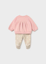 Load image into Gallery viewer, Mayoral 2 Piece Baby Girl  Outfit 2514
