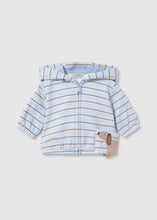 Load image into Gallery viewer, Mayoral Baby Boy 3 Piece Outfit 2671
