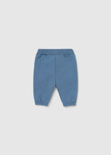 Load image into Gallery viewer, Mayoral Baby Boy 3 Piece Outfit 2671
