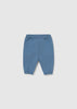 Mayoral Baby Boy 3 Piece Outfit 2671