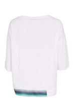 Load image into Gallery viewer, NAYA Print Top NAS26124
