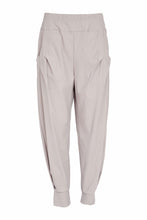 Load image into Gallery viewer, NAYA Grey Cuff Trouser NAS26101/83
