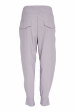 Load image into Gallery viewer, NAYA Grey Cuff Trouser NAS26101/83

