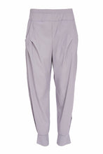 Load image into Gallery viewer, NAYA  Taupe Cuff Trouser NAS26101/71

