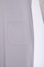 Load image into Gallery viewer, NAYA Jersey Dress With Pocket Detail NAS26114/71
