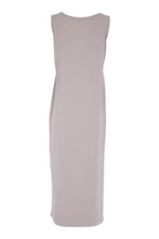 Load image into Gallery viewer, NAYA Jersey Dress With Pocket Detail NAS26114/71
