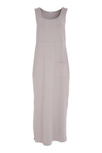 Load image into Gallery viewer, NAYA Jersey Dress With Pocket Detail NAS26114/71
